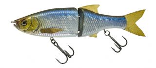 Molix Glide Bait 130 Slow Sinking 5 inch - 